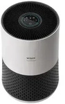 Winix ZERO Compact 50 m2 53,7 dB 55 W Schwarz, Wei&szlig; - Schwarz/Wei&szlig;