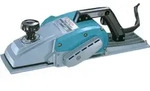 Makita 1806B Elektro-Hobelmaschine