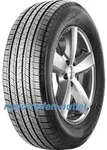 Nankang Cross Sport SP-9 Sommerreifen 295/40 ZR20 110Y XL Offroad M+S Reifen
