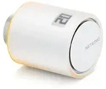 Legrand NAV-PRO, 1 St&uuml;ck(e), 123 mm, 155 mm, 72 mm, 427 g - Wei&szlig;