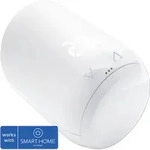 Telekom Eurotronic Comet Wifi Heizk&ouml;rperthermostat - Wei&szlig;