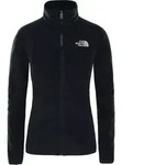 The North Face Evolve II Triclimate Damenjacke Gr&ouml;sse: L, Farbe: Schwarz -...