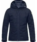 Fj&auml;ll R&auml;ven Skogs&ouml; Padded Jacket, Fj&auml;ll_R&auml;ven_Farbe:dark navy,