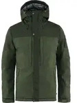 FJ&Auml;LLR&Auml;VEN Skogs&ouml; Padded Jacket M Deep Forest M - Gr&uuml;n - M