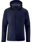 MAIER SPORTS Gregale DJ M He-Doppeljacke mTEX night sky 26 - Marine - 26