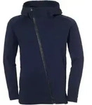 Uhlsport Essential Pro Navy XL - Blau - XL