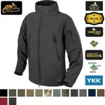 Helikon-Tex Jacke GUNFIGHTER &ndash; Shark Skin Windblocker &ndash; In mehreren...