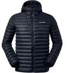 Berghaus Vaskye Puffer Jacke, Schwarz M - Schwarz - 50