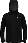 ODLO Hardshelljacke Aegis 2.5L Waterproof - Schwarz - 188
