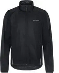 VAUDE Dundee Classic ZO &ndash; Windbreaker f&uuml;r Herren mit abnehmbaren &Auml;rmeln,