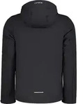 Icepeak Brimfield Schwarz 48 - Schwarz - 48