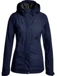 Maier Sports GmbH Jacke Metor - Blau - 36