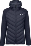 Salewa 00-0000027761-3961-navy blazer-40/34, Fanes Sarner/Down Hybrid Damen Jacke