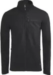 VAUDE VauDe Herren Cyclone Jacket VI black XXL - Schwarz - XXL