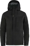 Fj&auml;llr&auml;ven Herren Skogs&ouml; Padded Jacke Dark Grey M - Dunkelgrau - M