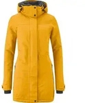 Maier Sports Lisa 2.1 Nugget Gold Nugget Gold 42 - Gold - 42