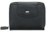 Braun B&uuml;ffel Damen Portemonnaie GOLF 2.0 4024978384500, 4024978387099 BRB-90450-051