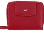 Braun B&uuml;ffel Damen Portemonnaie GOLF 2.0 4024978384500, 4024978387099...