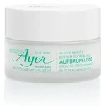 AYER Repair Care Active Beaut&eacute; Creme 50 ml
