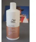 Wella Professionals Fusion Intense Repair Shampoo St&auml;rkungsshampoo f&uuml;r