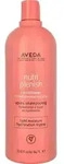 Aveda Nutri Plenish Conditioner Light Moisture 1000ml