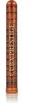 Cuba Prestige Eau De Toilette 35 ml (man)