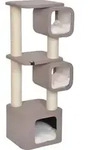 Europet Bernina Kratzbaum Akita braun - Braun