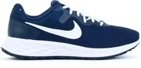 Nike DC3728-401, Nike Running NIKE REVOLUTION 6 NN Blau Herren