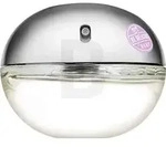 Donna Karan Be 100 % Delicious EDP 100 ml
