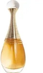 Dior J'adore Infinissime Eau De Parfum 50ml