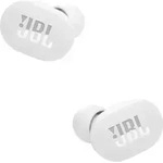 JBL Tune 130 NC TWS &ndash; Wasserfeste, True-Wireless In-Ear-Kopfh&ouml;rer mit
