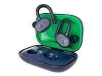 Skullcandy Headset TW Push Active IN-EAR True Wireless