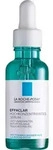 Peelingserum La Roche Posay Effaclar Konzentriert (30 ml)