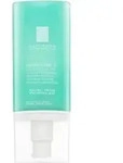 Ultra-Feuchtigkeitscreme La Roche Posay (50 ml)