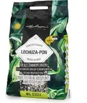 LECHUZA-Pflanzsubstrat LECHUZA-PON 18 Liter | mineralisches Substrat f&uuml;r