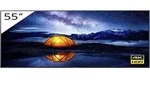 Sony Bravia Professional Displays FW-55BZ40H - 139 cm (55") Diagonalklasse (138.7 cm