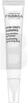 Filorga Skin-Unify Radiance Illuminating Perfecting Fluid fluid f&uuml;r eine