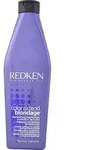 Redken COLOR EXTEND BLONDAGE Shampoo 300 ml