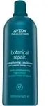 Aveda 18084019542, Frauen, Alle Haare, Alle Farben, Verst&auml;rkung, Reparatur,