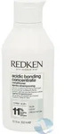 Redken Acidic Bonding Concentrate Conditioner kr&auml;ftigender Conditioner f&uuml;r