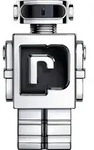Paco Rabanne Phantom EDT nachf&uuml;llbar 150 ml M