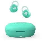 Urbanista Lisbon, True Wireless Stereo (TWS), Anrufe/Musik, 20 - 20000 Hz,