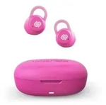 Urbanista Lisbon, True Wireless Stereo (TWS), Anrufe/Musik, 20 - 20000 Hz,