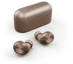 In-Ear Kopfh&ouml;rer EAH-AZ40E-N ros&eacute;gold