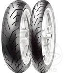 Cst Magsport C-6502 130/70 - 17 Tl 62H Rear