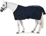 Eskadron Weidedecke ALPHA 50 NAVY (Basics), Es20_FS_Gr.:6'6 - Navy