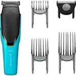 Remington HC5000 E51 X5 Power-X Series Haarschneider - Blau