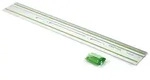 Festool FS 1900/2-KP, Spurweite, Wei&szlig;, 1900 mm, 1 St&uuml;ck(e)