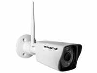 Megasat Wireless IP-Kamera HS 30 - Zusatzkamera
