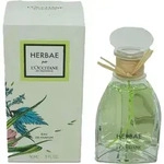 L'Occitane Herbae Eau de Parfum 90ml
